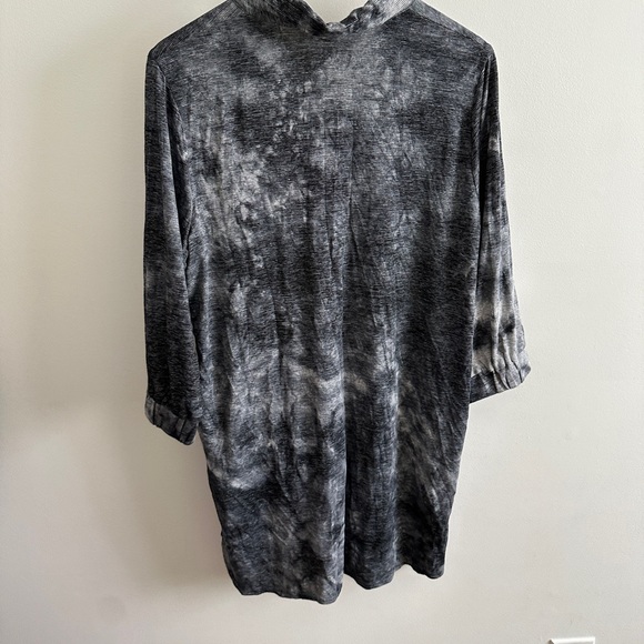 Robert Kitchen Tunic - Picture 3 of 3